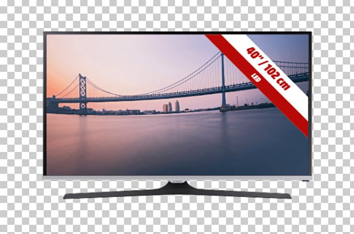 LED-backlit LCD Samsung Ultra-high-definition Television Smart TV PNG, Clipart, 4k Resolution, 1080p, Advertising, Brand, Computer Monitor Free PNG Download