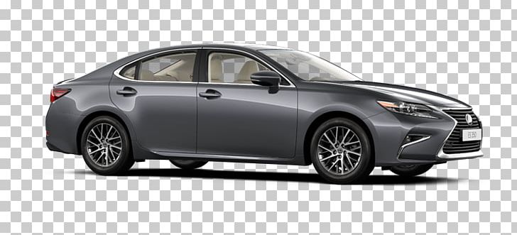 Lexus LX Car Lexus GX Lexus LC PNG, Clipart, Alloy Wheel, Automotive, Automotive Design, Automotive Exterior, Car Free PNG Download