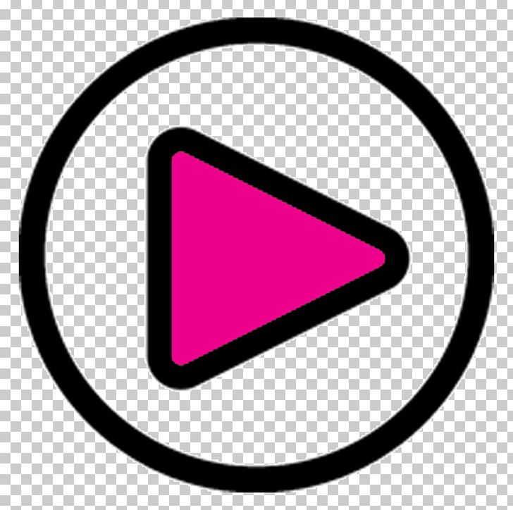 Line Pink M Triangle PNG, Clipart, Area, Art, Line, Magenta, Pink Free PNG Download