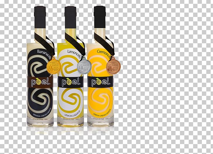 Liqueur Distilled Beverage Mauzac Limoncello Trebbiano PNG, Clipart, Alcoholic Beverage, Bottle, Ciroc Vodka, Distilled Beverage, Drink Free PNG Download