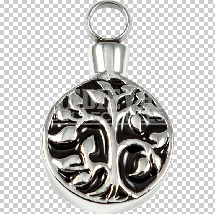 Locket Charms & Pendants Symbol Jewellery Necklace PNG, Clipart, Amulet, Body Jewelry, Celtic Tree, Charm Bracelet, Charms Pendants Free PNG Download