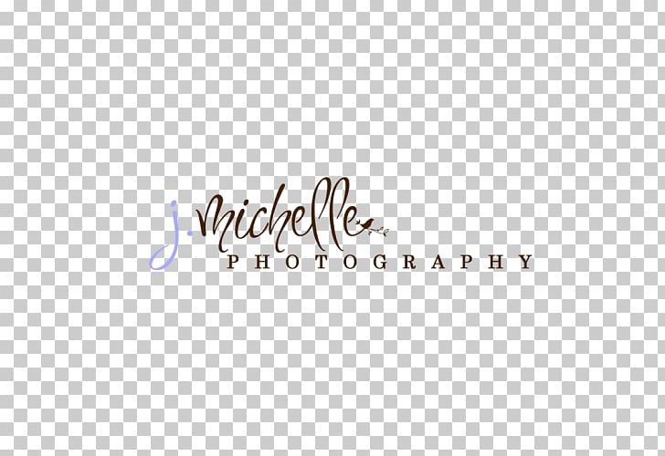 Logo Brand Font PNG, Clipart, Art, Brand, Line, Logo, October Baby Free PNG Download