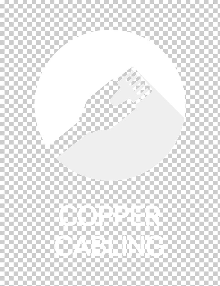 Logo Brand Line Font PNG, Clipart, Angle, Brand, Copper Rack, Line, Logo Free PNG Download
