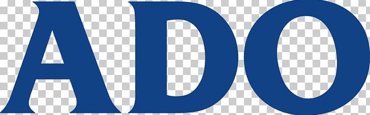Logo Brand Trademark Door Corporate Identity PNG, Clipart, Ado, Baskan, Blue, Brand, Building Free PNG Download