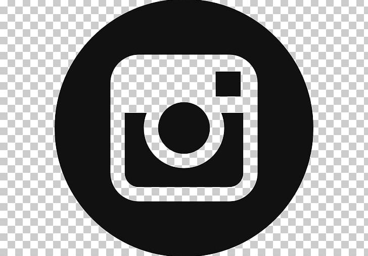 Logo Computer Icons Instagram PNG, Clipart, Black And White, Brand, Business, Circle, Computer Icons Free PNG Download