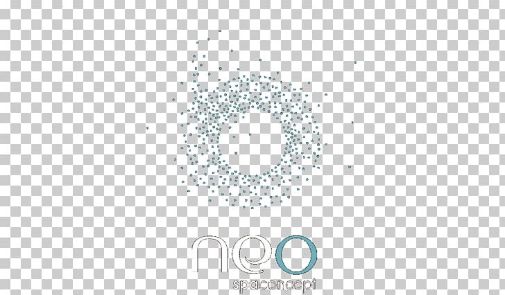 Logo Pattern Brand Product Design Desktop PNG, Clipart, Art, Brand, Circle, Computer, Computer Wallpaper Free PNG Download