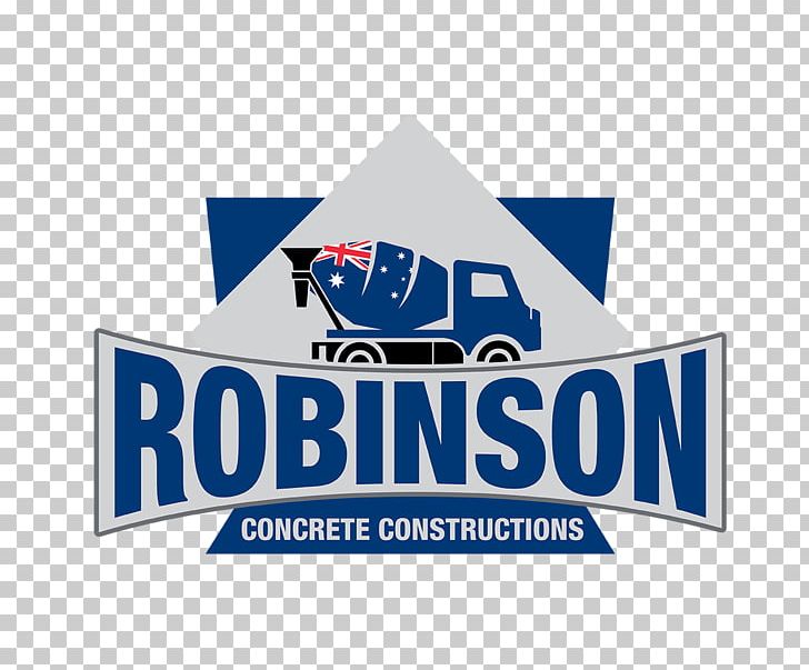 Logo Ready-mix Concrete Architectural Engineering PNG, Clipart, Architectural Engineering, Art, Brand, Building, Business Free PNG Download