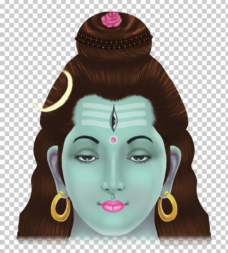 Lord Shiva Transparent . PNG, Clipart, Bhakti, Download, Durga, Face, Forehead Free PNG Download