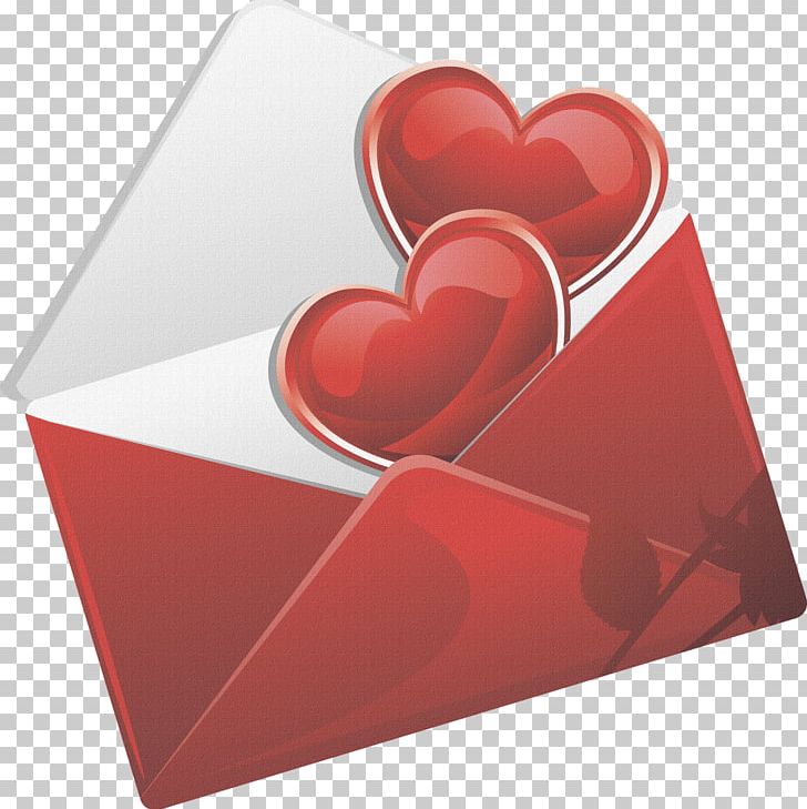 Love Letter Heart PNG, Clipart, Clip Art, Envelope, Heart, Letter, Love Free PNG Download
