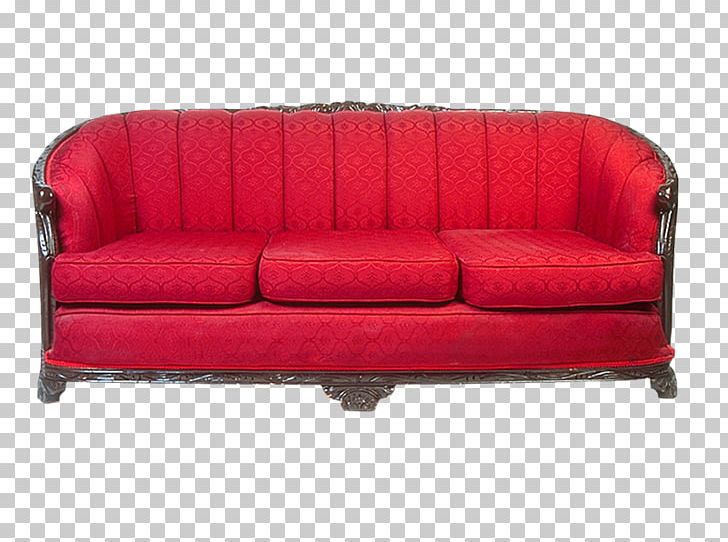 Loveseat Couch Sofa Bed Product PNG, Clipart, Angle, Bed, Couch, Furniture, Loveseat Free PNG Download