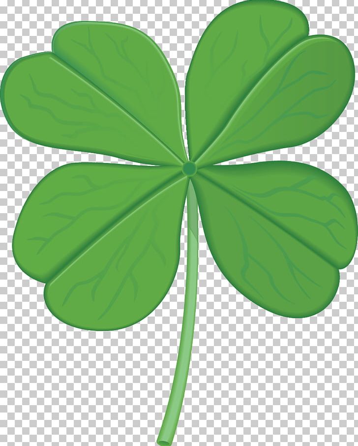 Luck PNG, Clipart, Computer Icons, Fourleaf Clover, Good Luck Charm, Green, Horseshoe Free PNG Download