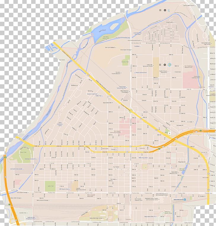 Map Land Lot Real Property PNG, Clipart, Area, Bakersfield City Hall, Elevation, Land Lot, Line Free PNG Download