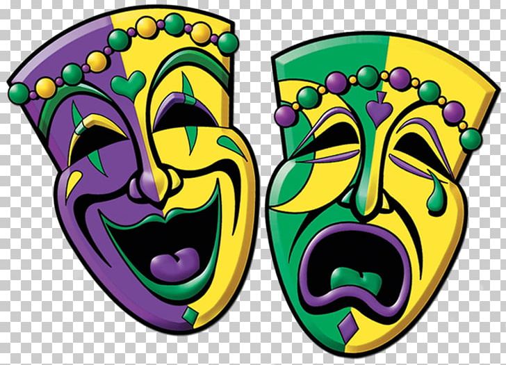 Mardi Gras In New Orleans Mask Party Masquerade Ball PNG, Clipart, Art, Ball, Balloon, Carnival, Confetti Free PNG Download