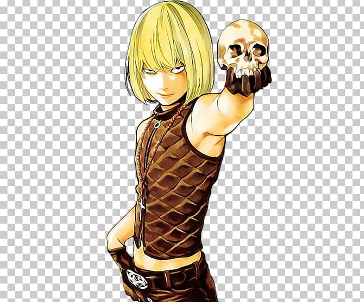 Mello Near Light Yagami Death Note PNG, Clipart, Anime, Cartoon, Character, Chibi, Death Free PNG Download