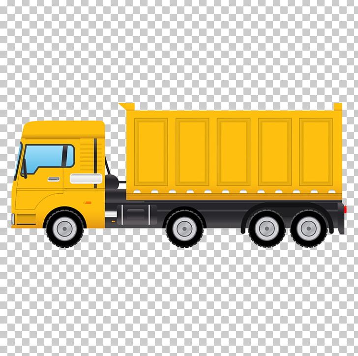 Mitsubishi Fuso Truck And Bus Corporation Car Dump Truck PNG, Clipart, Articulated Hauler, Articulated Vehicle, Brand, Cargo, Cars Free PNG Download