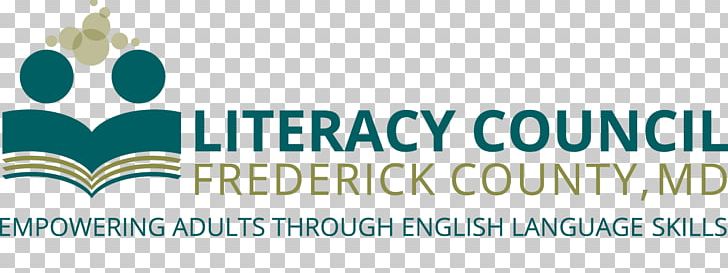 Montgomery County Frederick County Literacy Council Council Street PNG, Clipart, Brand, Council, County, Education, Frederick Free PNG Download