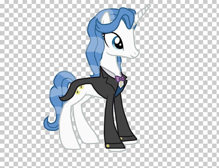 My Little Pony Rarity The Fancy Pants Adventure: World 1 Female PNG, Clipart, Cartoon, Deviantart, Fancy Pants Adventure World 1, Female, Fictional Character Free PNG Download