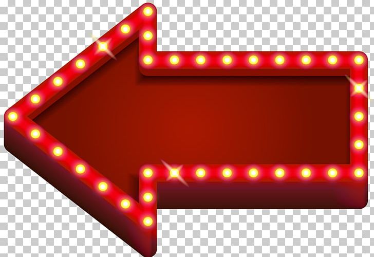 Neon Lighting Arrow PNG, Clipart, Arrow, Clip Art, Computer Icons, Diagram, Light Free PNG Download