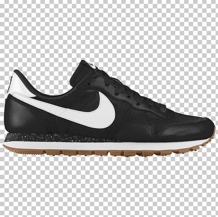 Nike Sports Shoes ASICS Sportswear PNG, Clipart,  Free PNG Download