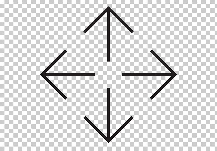 North Cardinal Direction East West PNG, Clipart, Angle, Area, Arrow, Black And White, Cardinal Direction Free PNG Download