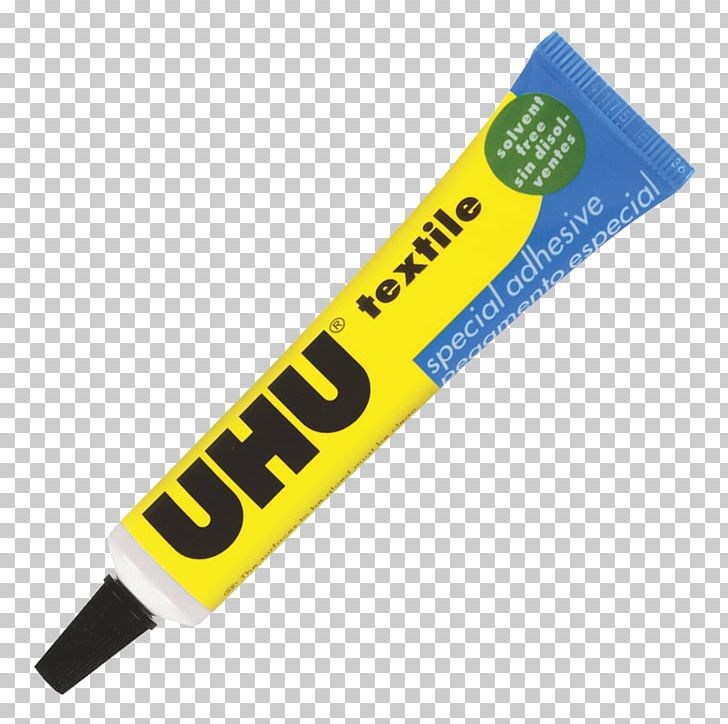 Paper Adhesive UHU Stationery PNG, Clipart, Adhesive, Binder, Glue Stick, Hardware, Jdcom Free PNG Download