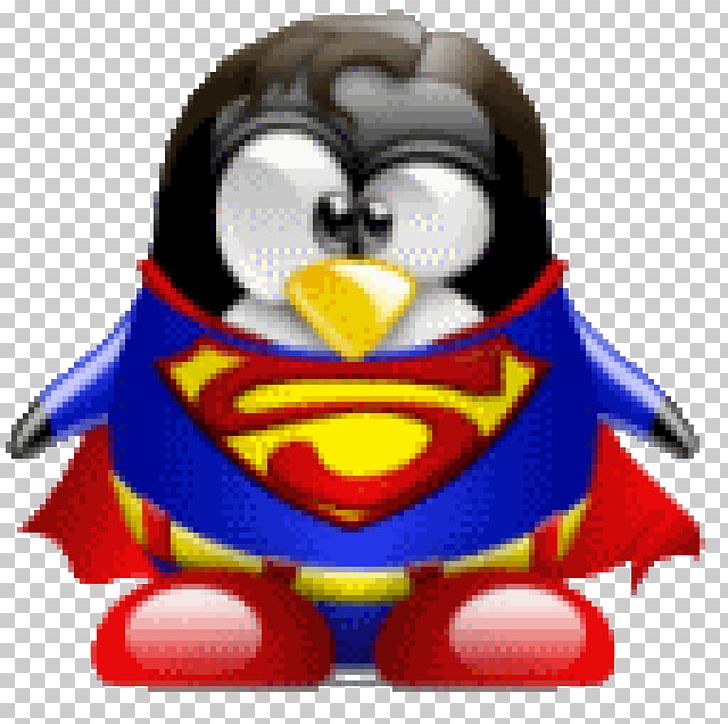 Penguin Tux Racer Linux Kernel PNG, Clipart, Animals, Beak, Bird, Computer Software, Fictional Character Free PNG Download