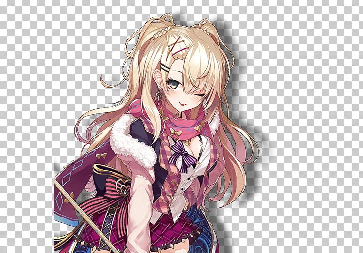 Phantom Of The Kill For Whom The Alchemist Exists THE ALCHEMIST CODE 누구를 위한 알케미스트 Gumi PNG, Clipart, 20160528, Alchemist Code, Anime, Blog, Brown Hair Free PNG Download