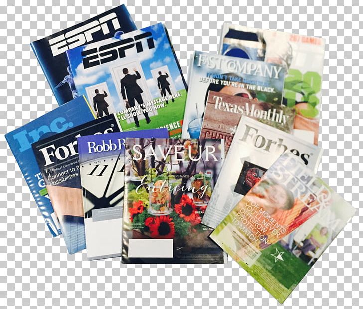 Photographic Paper Plastic ESPN PNG, Clipart, Espn, Espncom, Others, Paper, Photographic Paper Free PNG Download