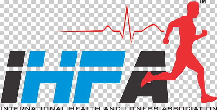 Physical Fitness Fitness Centre Health Exercise Personal Trainer PNG, Clipart, Area, Blue, Brand, Diagram, Diet Free PNG Download