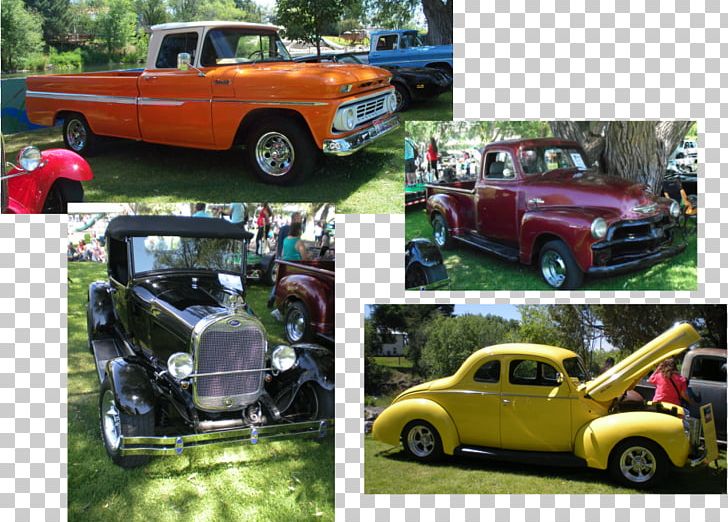 Pickup Truck Antique Car Vintage Car Hot Rod PNG, Clipart, Antique, Antique Car, Automotive Exterior, Brand, Car Free PNG Download