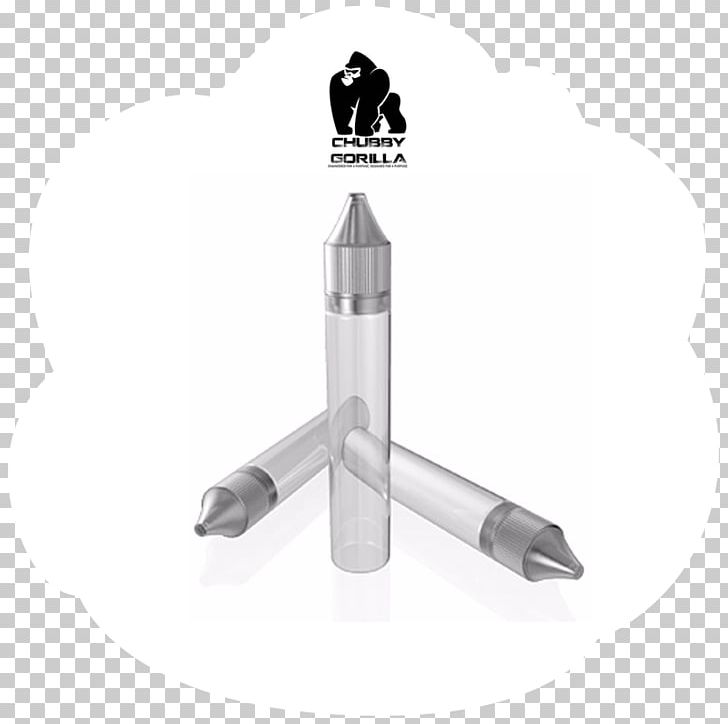 Plastic Bottle Electronic Cigarette Aerosol And Liquid Tamper-evident Technology PNG, Clipart, Angle, Bottle, Chubby Gorilla, Drop, Electronic Cigarette Free PNG Download
