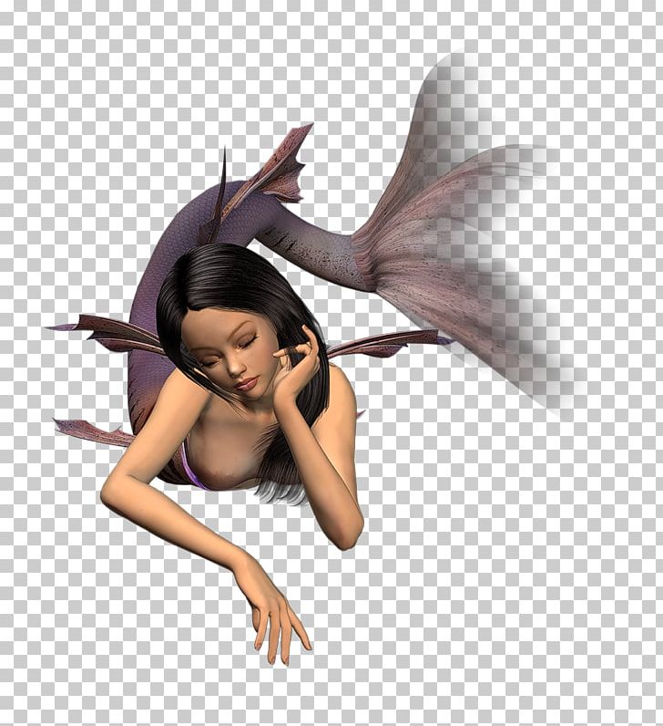 Portable Network Graphics Rusalka Mermaid Adobe Photoshop PNG, Clipart, Cartoon, Desktop Wallpaper, Fantastik, Fictional Character, Little Mermaid Free PNG Download