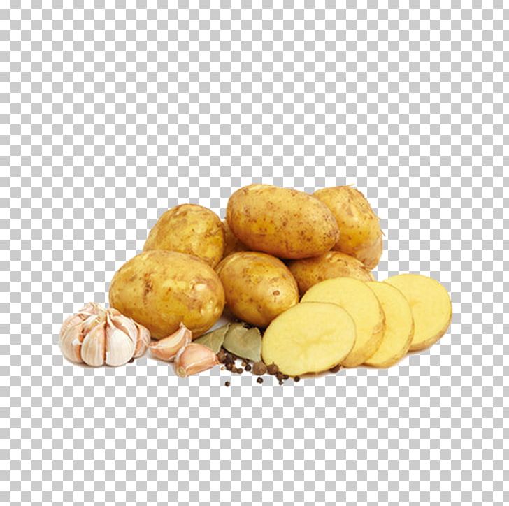 Potato Starch Vegetable Polysaccharide Carbohydrate PNG, Clipart, Auglis, Carbohydrate, Cartoon Potato Chips, Dietary Fiber, Digestion Free PNG Download