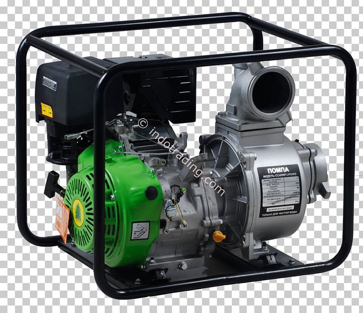 Pump Liquefied Petroleum Gas Machine Energy PNG, Clipart, Electric Generator, Energy, Engine, Fuel, Gardan Free PNG Download