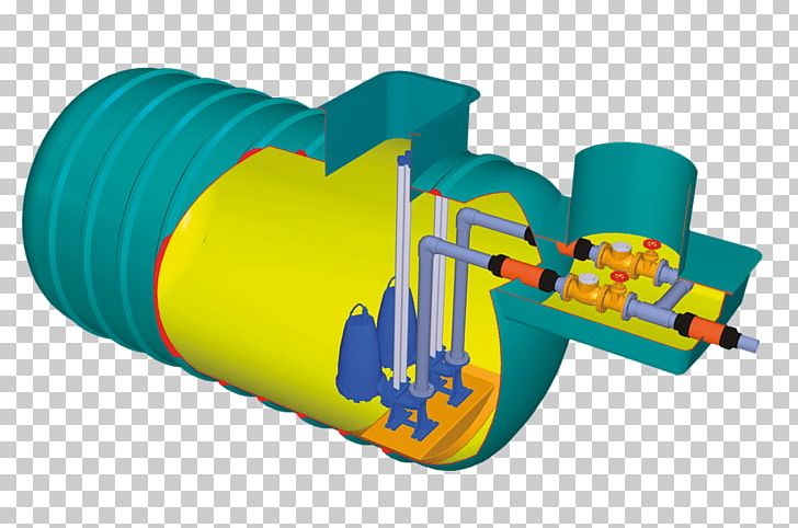 Pumping Station Diagram Floor Plan Industry PNG, Clipart, Data Flow Diagram, Diagram, Drinking Water, Floor Plan, Flowchart Free PNG Download