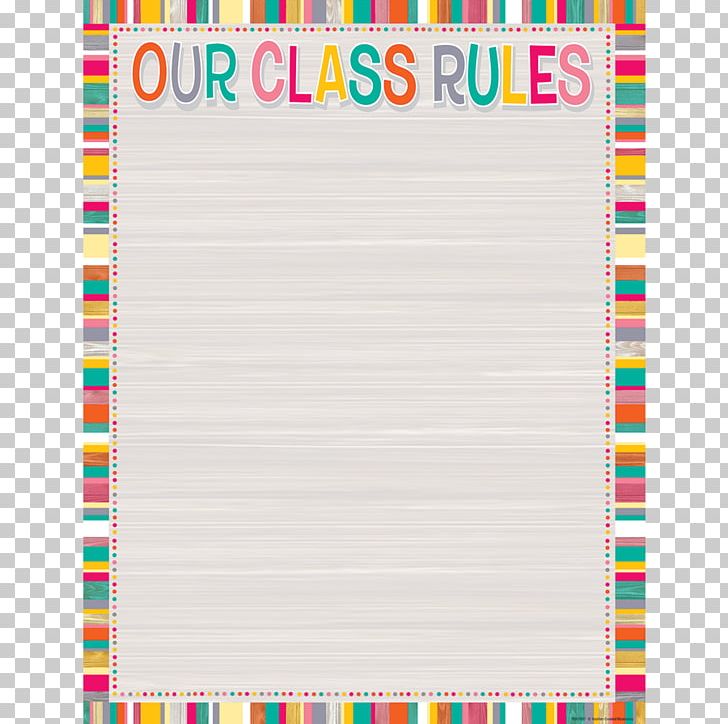 Punch Teacher Education Chart Class PNG, Clipart, Area, Bulletin Board, Classroom, Classroom Management, Classroom Rules Free PNG Download