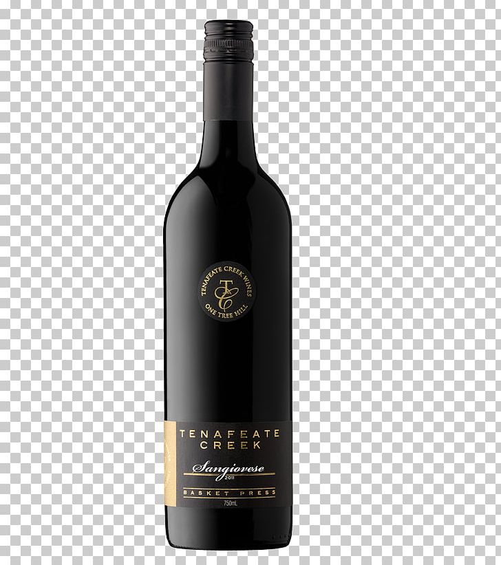 Red Wine Ice Wine Cabernet Sauvignon Duckhorn Vineyards PNG, Clipart, Alcoholic Beverage, Bottle, Cabernet Franc, Cabernet Sauvignon, Common Grape Vine Free PNG Download