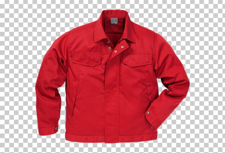 Referee Store Fristads Kansas Workwear 113096 Jacket Icon One Clothing Shirt PNG, Clipart, Button, Clothing, Coat, Jacket, Kansas Free PNG Download