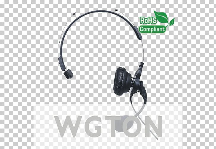 Restriction Of Hazardous Substances Directive Incandescent Light Bulb LED Lamp Headphones PNG, Clipart, Ampere, Audio, Audio Equipment, Edison Screw, Electrical Switches Free PNG Download