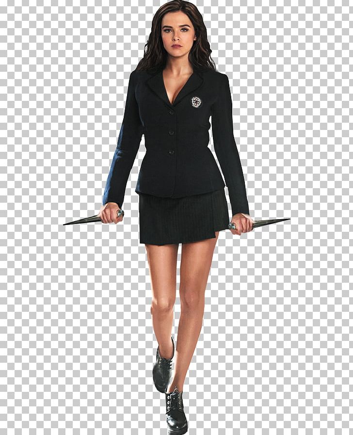 Richelle Mead Vampire Academy Rosemarie Hathaway Blood Promise Bloodlines PNG, Clipart, Black, Blazer, Bloodlines, Blood Promise, Clothing Free PNG Download