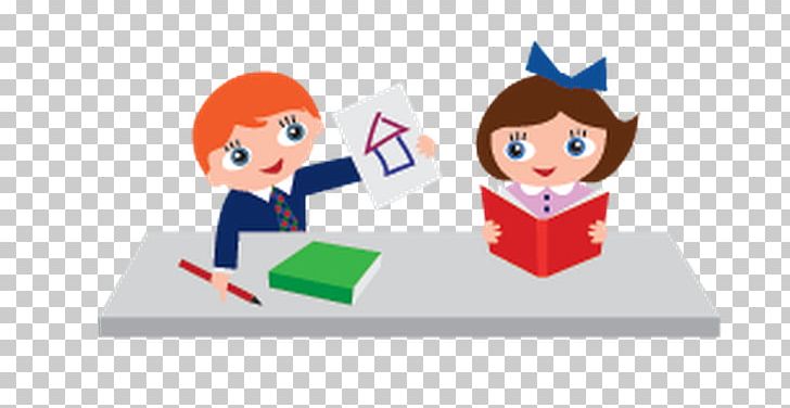 School Library PNG, Clipart, Cartoon, Child, Communication, Computer Wallpaper, Conversation Free PNG Download