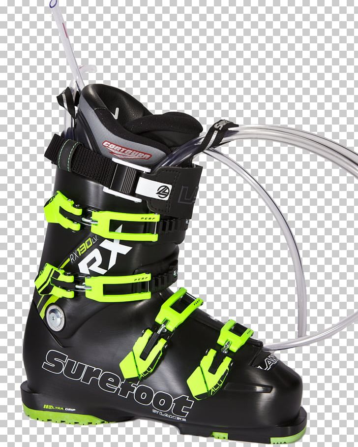 Ski Boots Ski Bindings PNG, Clipart, Alpine Skiing, Boot, Footwear, Outdoor Shoe, Personal Protective Equipment Free PNG Download