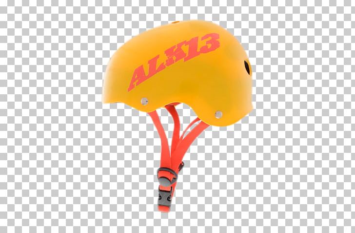 Ski & Snowboard Helmets Kick Scooter Bicycle Helmets PNG, Clipart, Aluminium, Bearing, Bicycle, Bicycle Helmet, Bicycle Helmets Free PNG Download