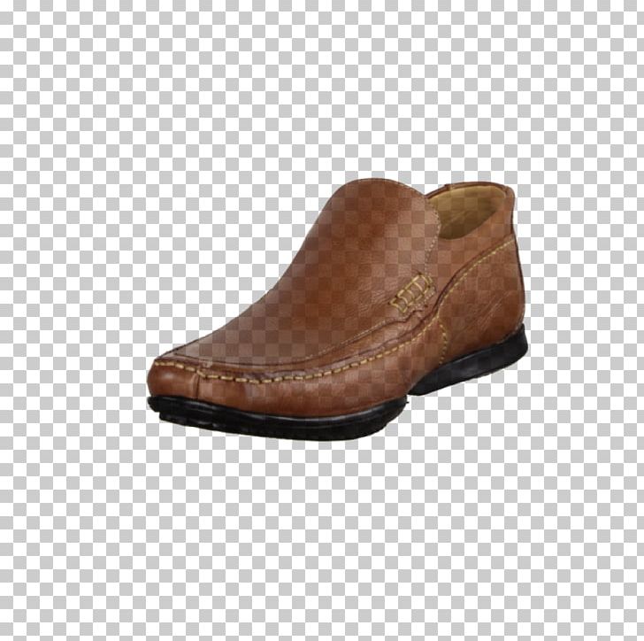 Slip-on Shoe GFOOT CO. PNG, Clipart, Accessories, Amazoncom, Boot, Brown, Clothing Accessories Free PNG Download