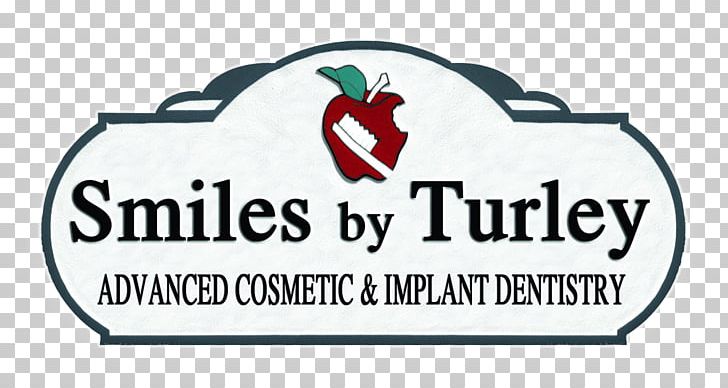 Smiles By Turley Logo Brand Font Dentist PNG, Clipart, Area, Brand, Dentist, General Dentistry, Jefferson Free PNG Download