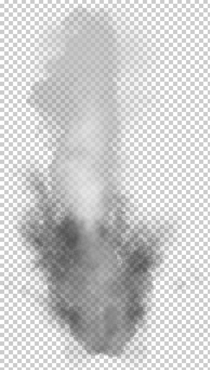 Smoke Cloud Haze PNG, Clipart, Angle, Atmosphere, Black And White, Chemical Element, Color Smoke Free PNG Download