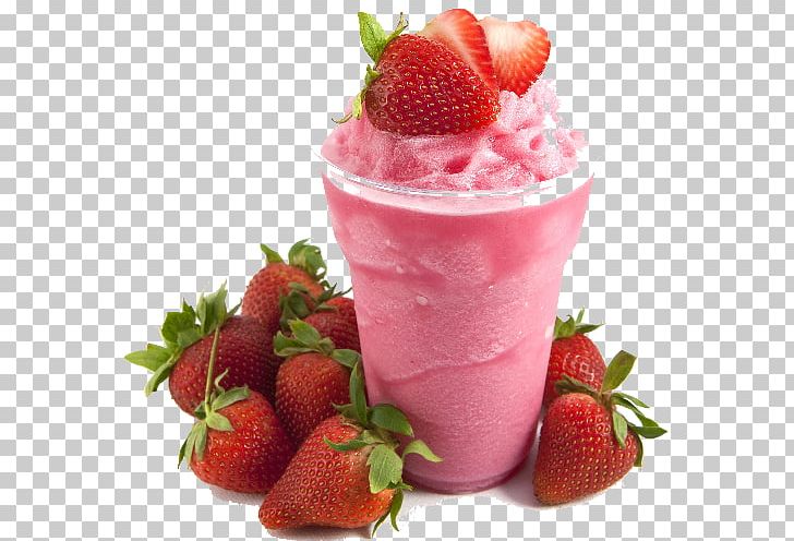 Smoothie Milkshake Juice Ice Cream Drink PNG, Clipart, Batida, Cream, Dairy Product, Dessert, Drink Free PNG Download