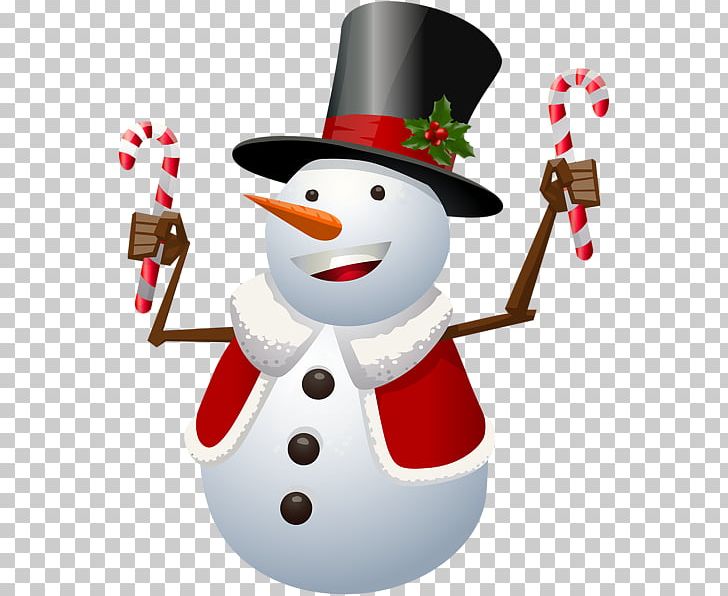 Snowman Desktop PNG, Clipart, Animation, Blog, Cartoon, Christmas, Christmas Ornament Free PNG Download