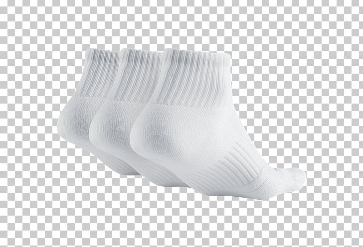 Sock Nike Dry Fit Clothing Sport PNG, Clipart, Basketball, Clothing, Dry Fit, Legal Name, Logos Free PNG Download