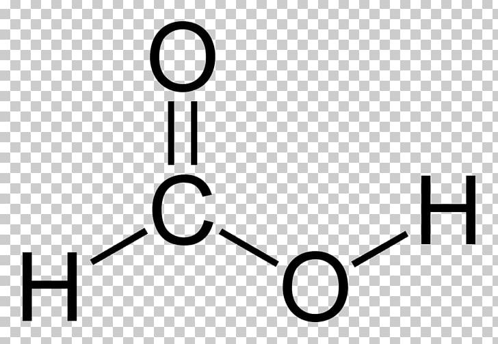Sodium Carbonate Formamide Carbonic Acid Formic Acid Formaldehyde PNG, Clipart, Acid, Angle, Area, Atom, Black And White Free PNG Download